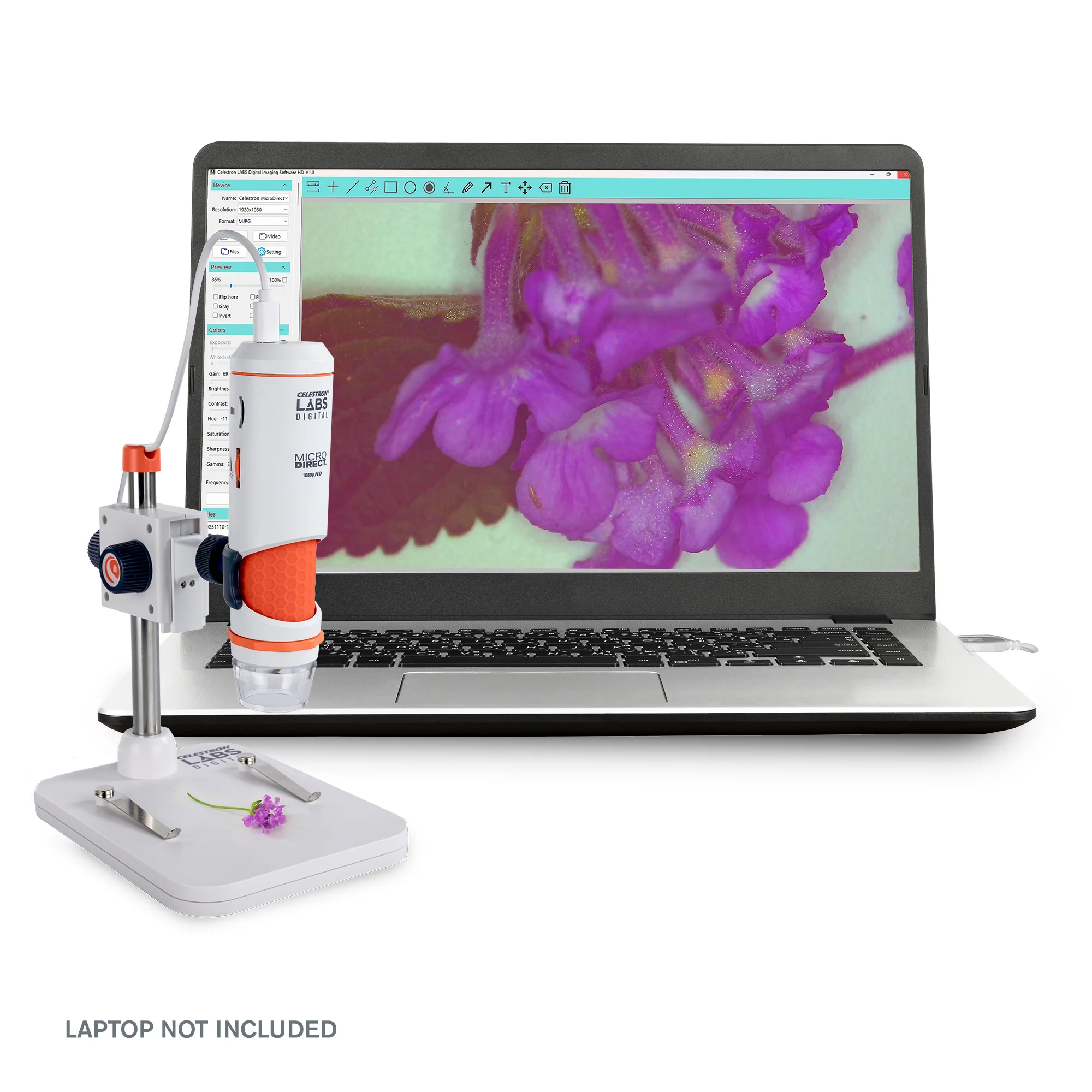 Product image 10